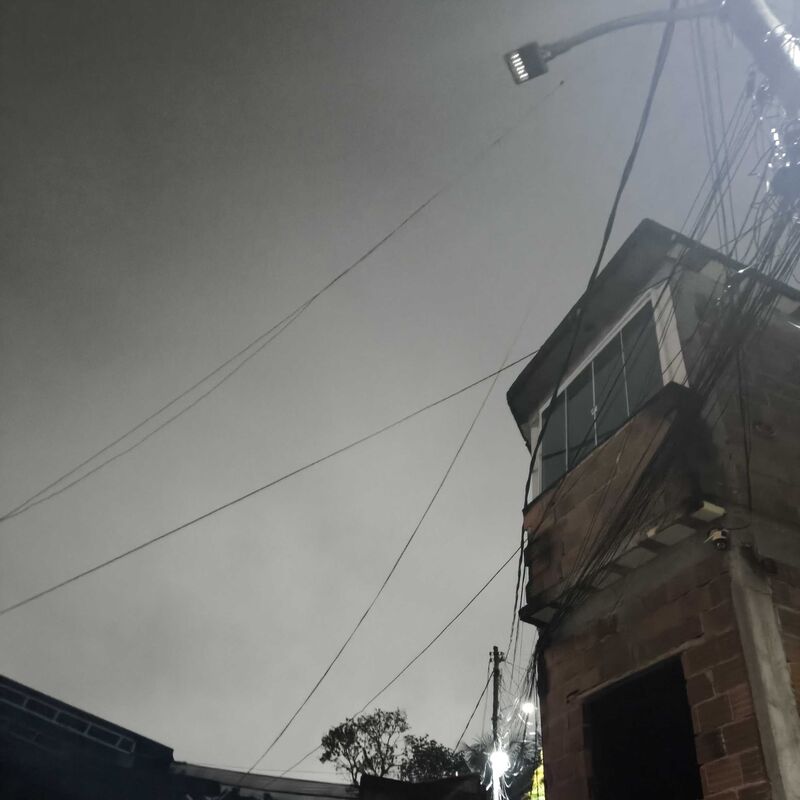 Imagem da publicação