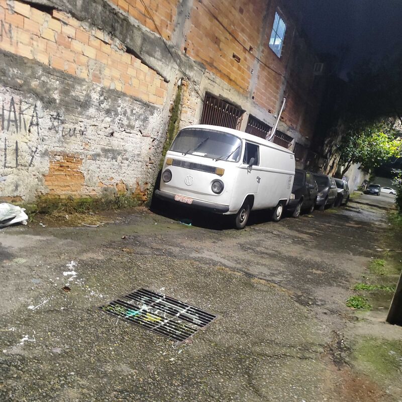Imagem da publicação