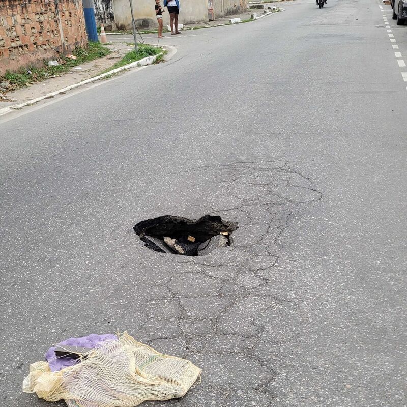 Imagem da publicação