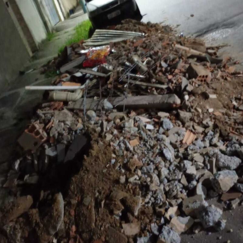 Imagem da publicação