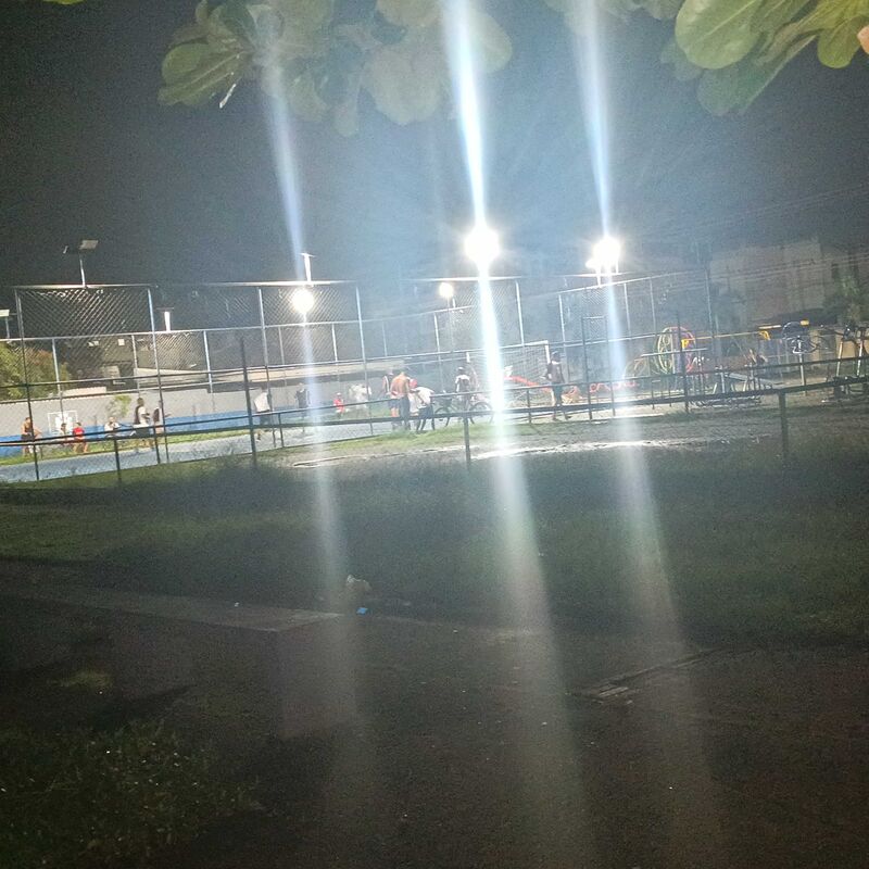 Imagem da publicação