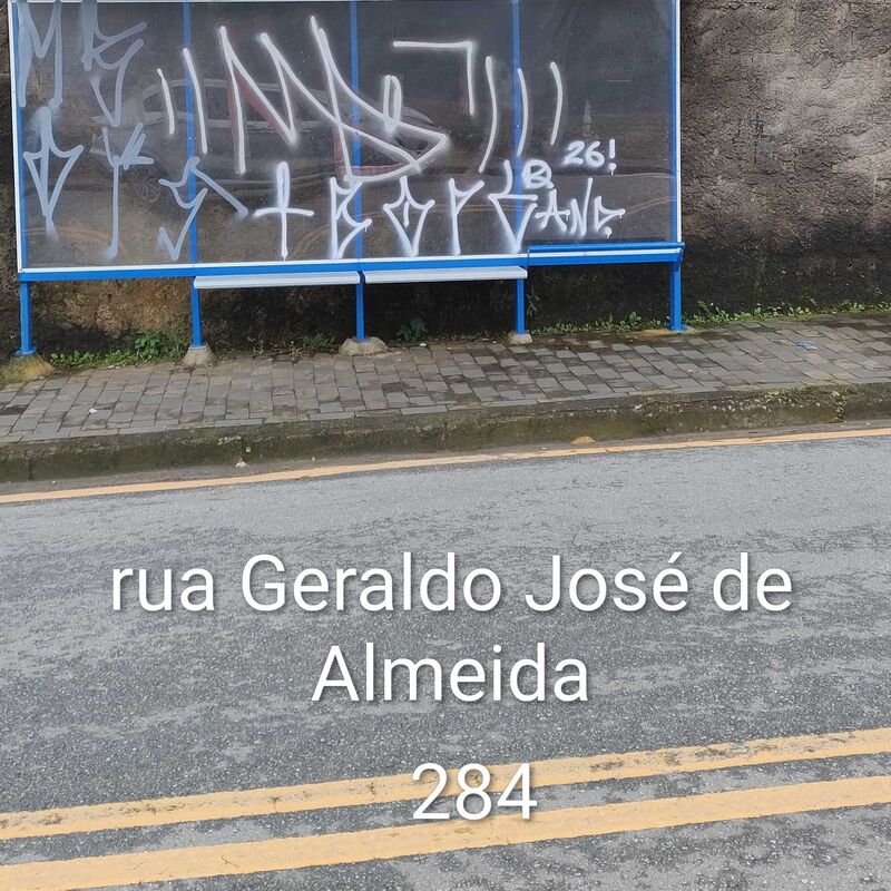 Imagem da publicação