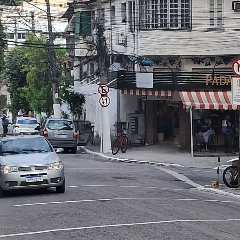 Imagem da publicação