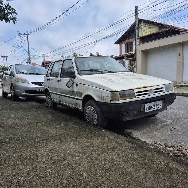 Imagem da publicação