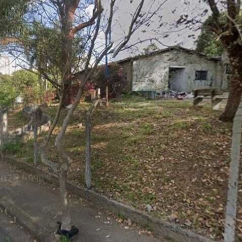 Imagem da publicação