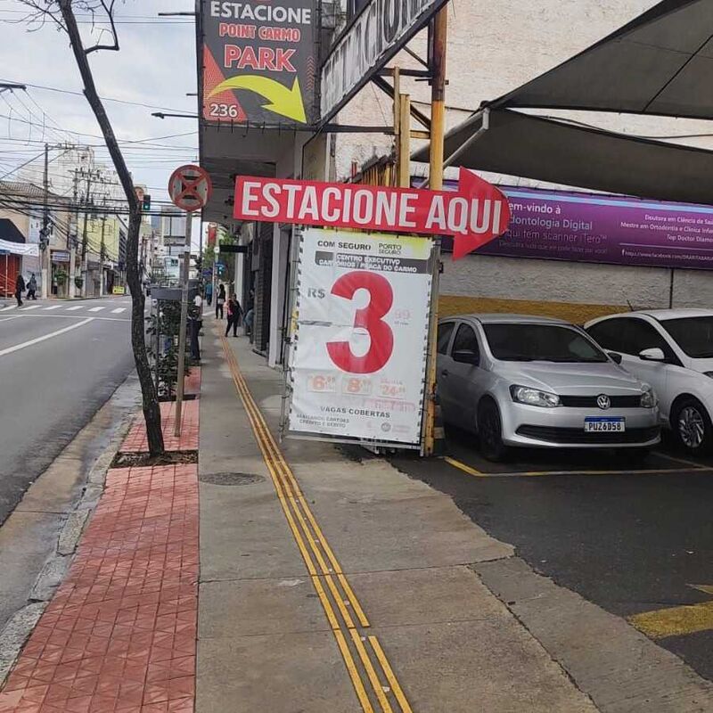 Imagem da publicação