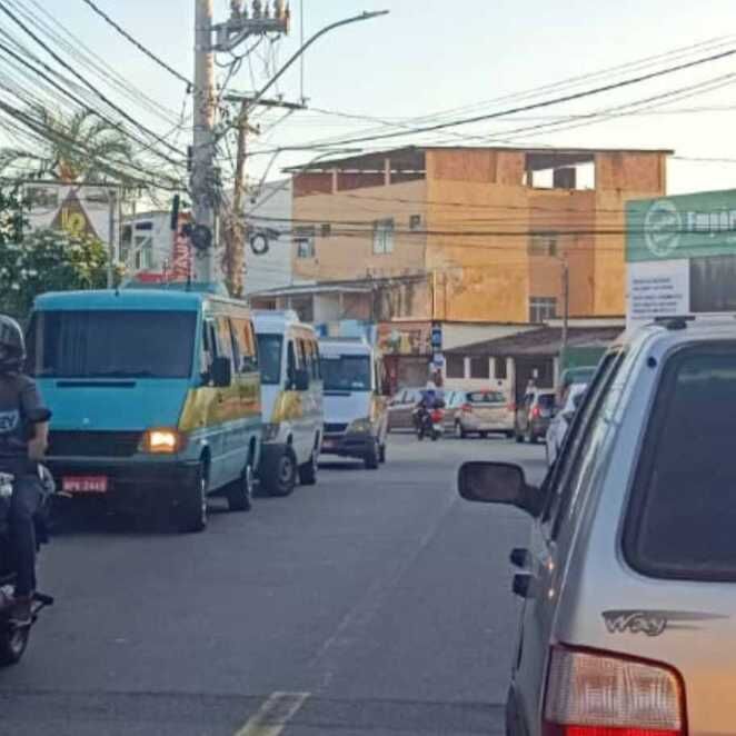Imagem da publicação