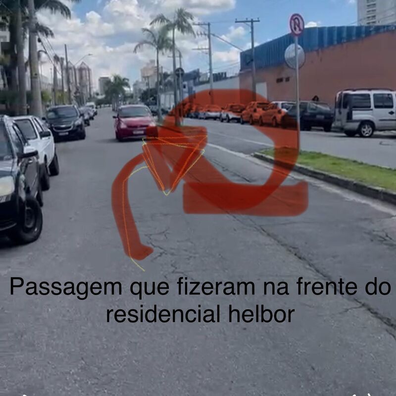 Imagem da publicação