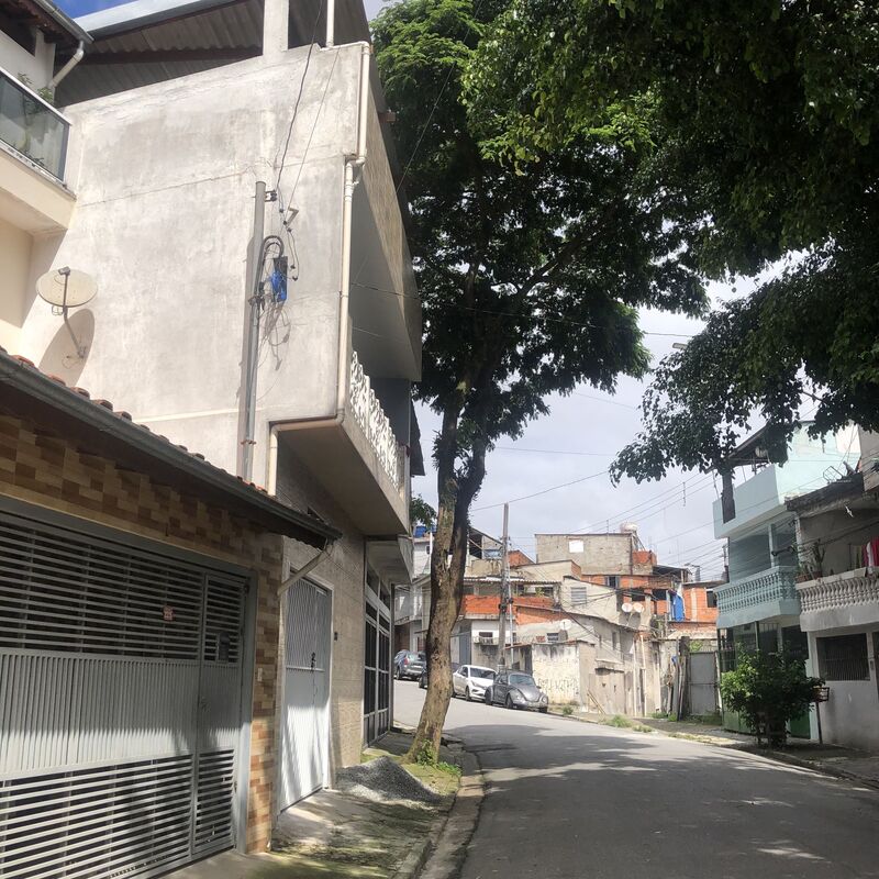 Imagem da publicação