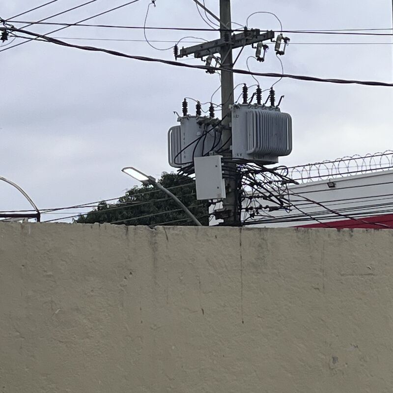 Imagem da publicação