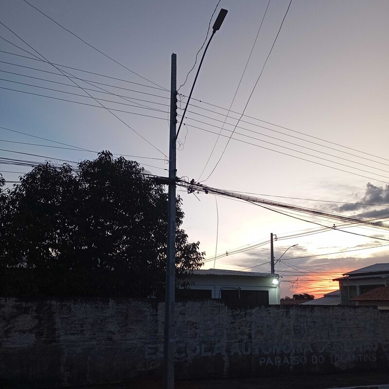 Imagem da publicação