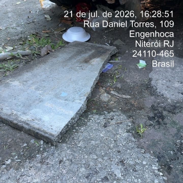 Imagem da publicação
