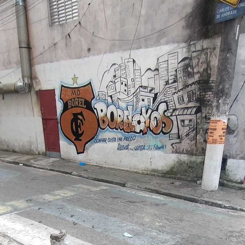 Imagem da publicação