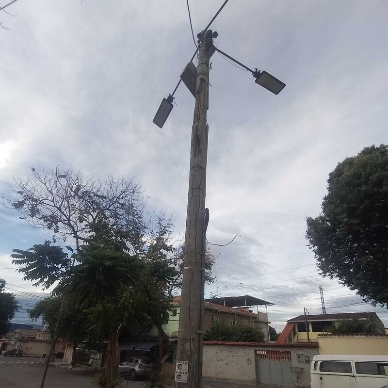 Imagem da publicação