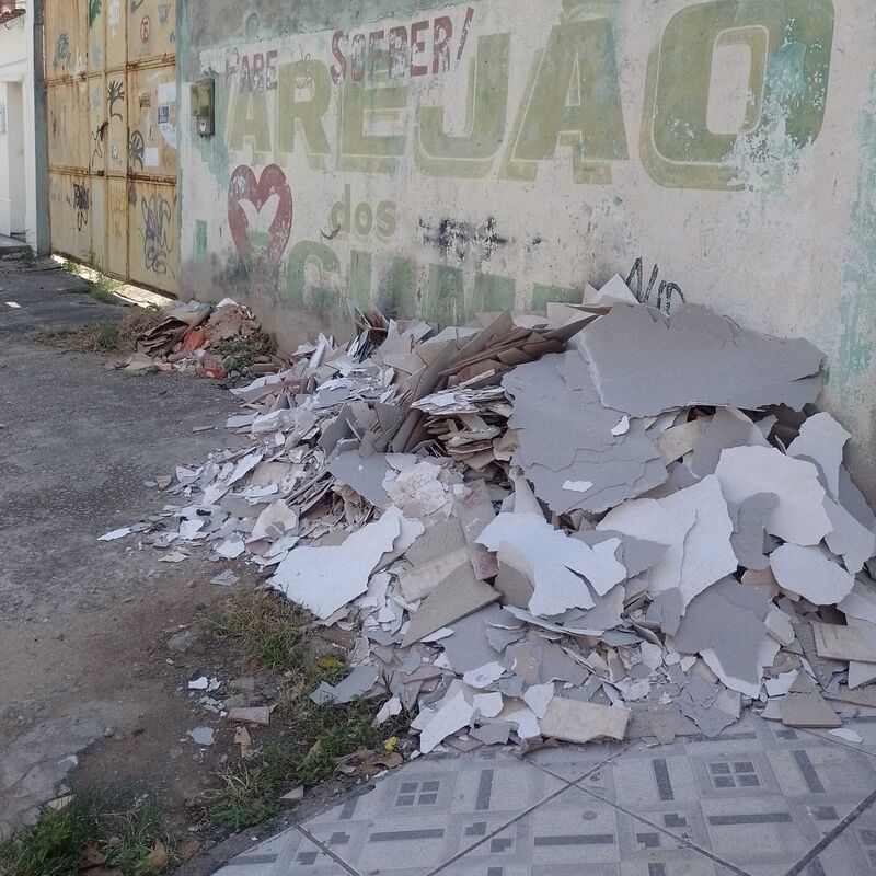 Imagem da publicação