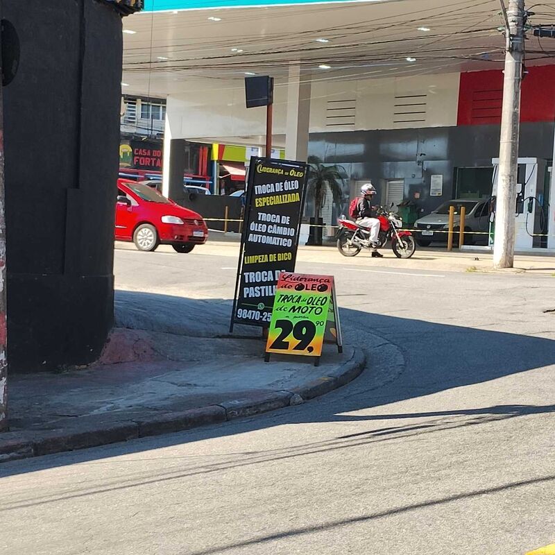 Imagem da publicação