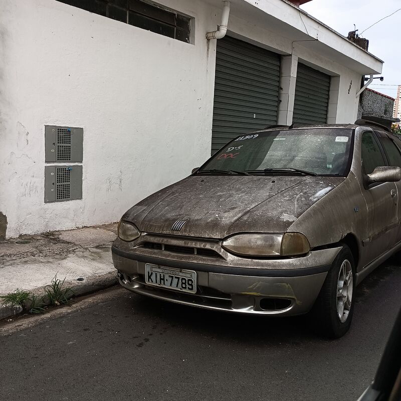 Imagem da publicação