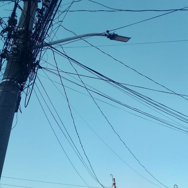 Imagem da publicação