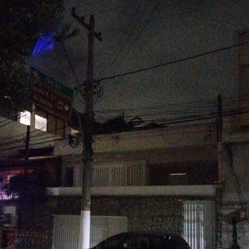 Imagem da publicação