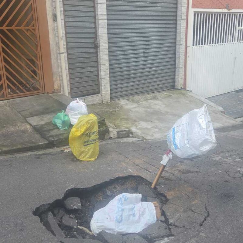 Imagem da publicação