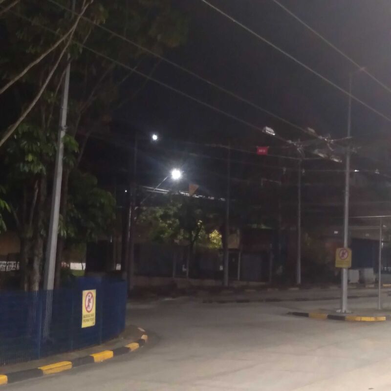 Imagem da publicação