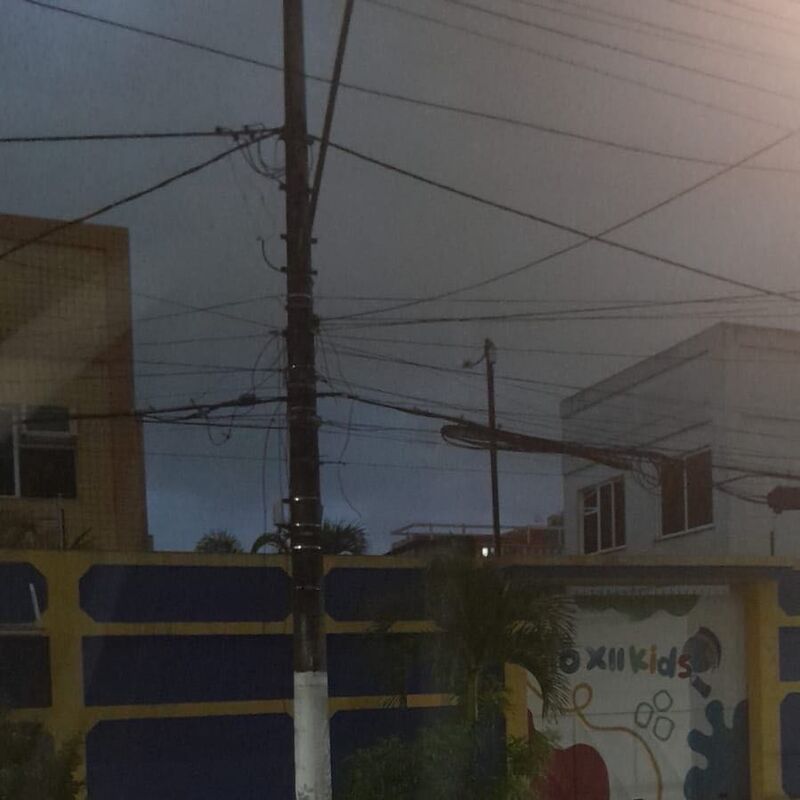 Imagem da publicação