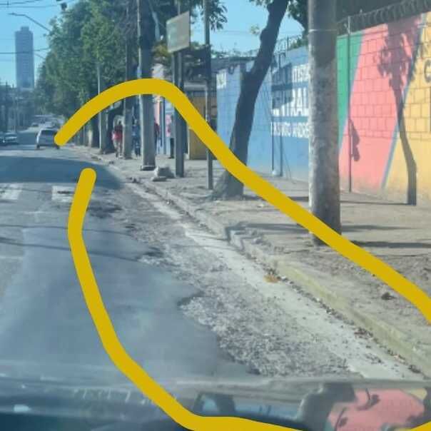 Imagem da publicação