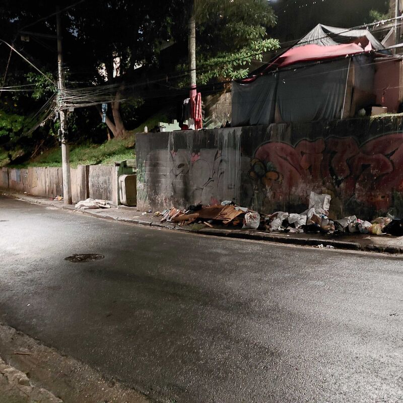 Imagem da publicação