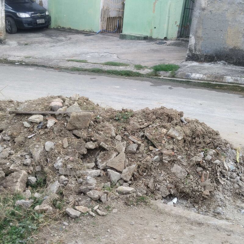 Imagem da publicação