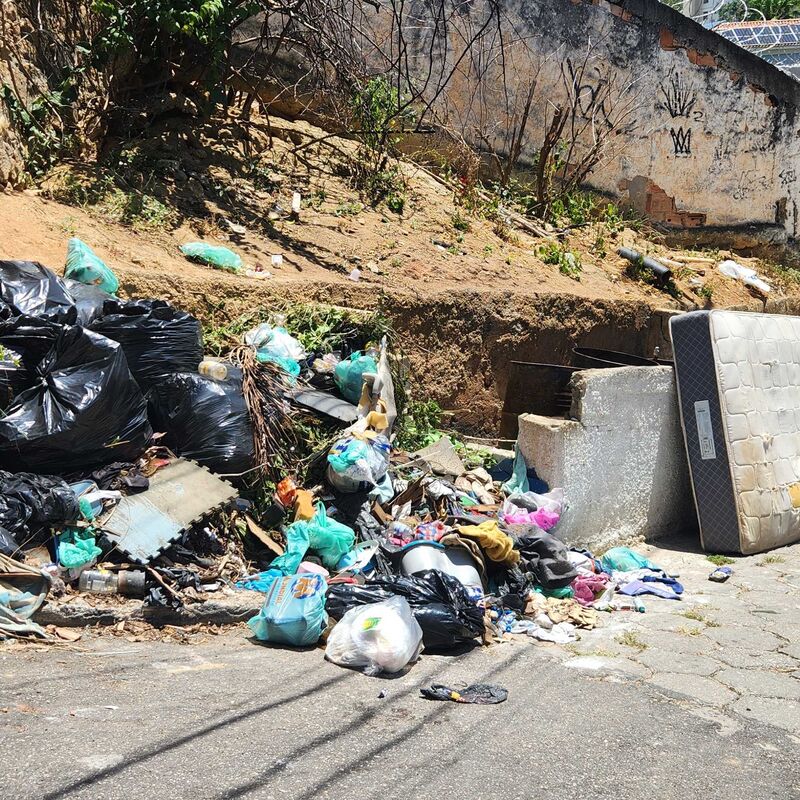 Imagem da publicação