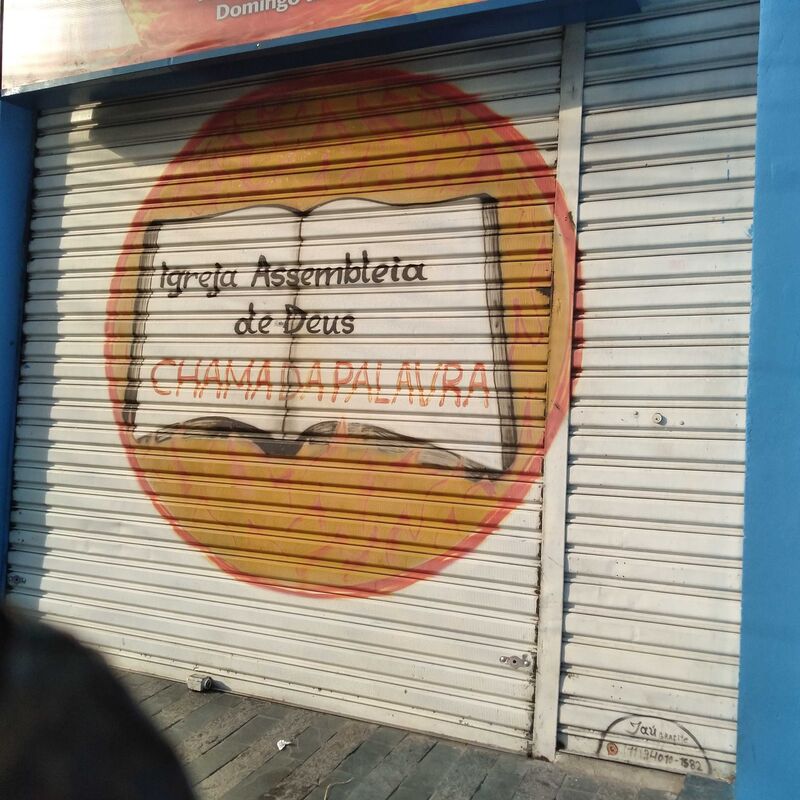 Imagem da publicação