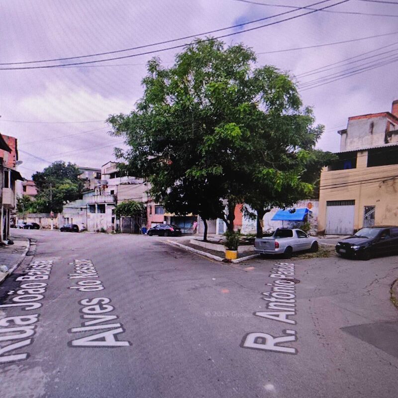 Imagem da publicação