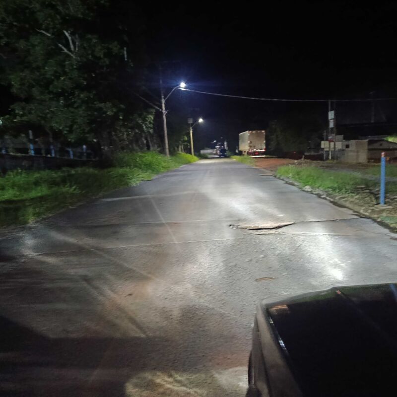 Imagem da publicação