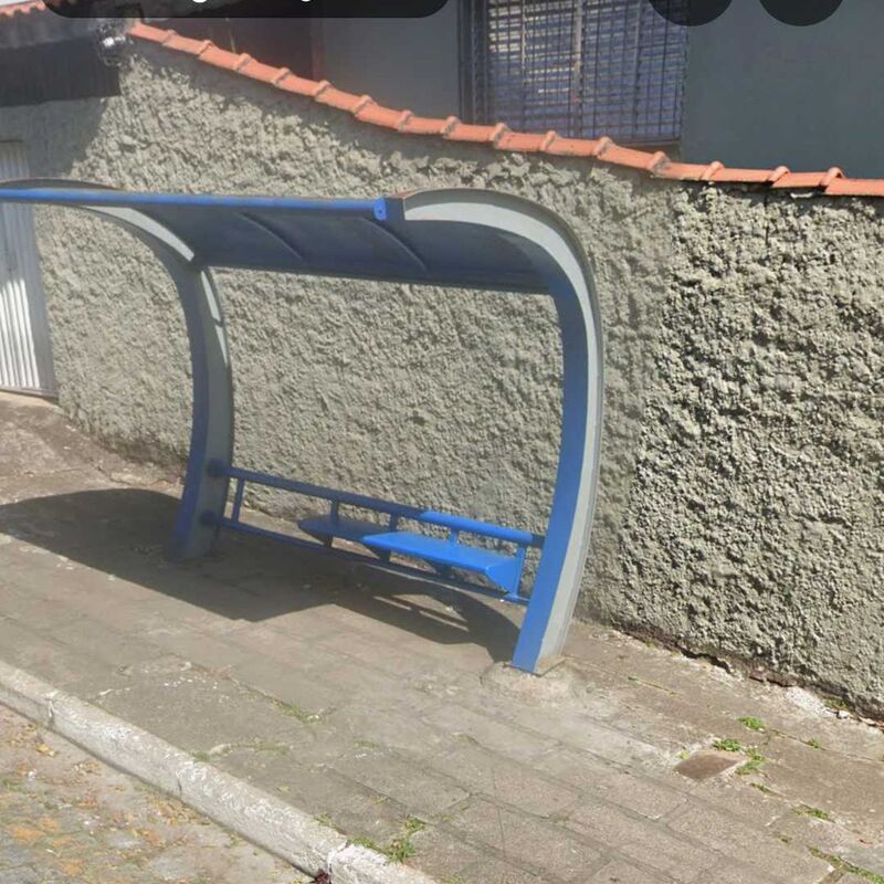 Imagem da publicação