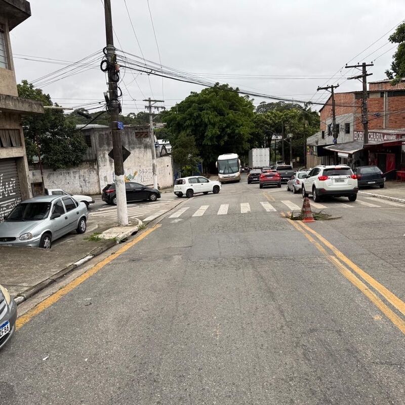 Imagem da publicação