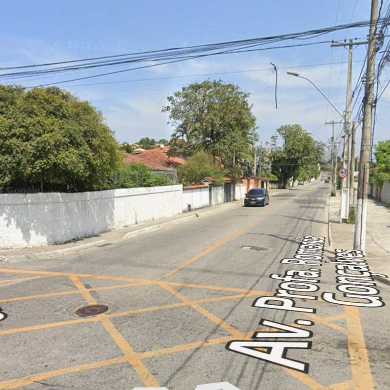 Imagem da publicação