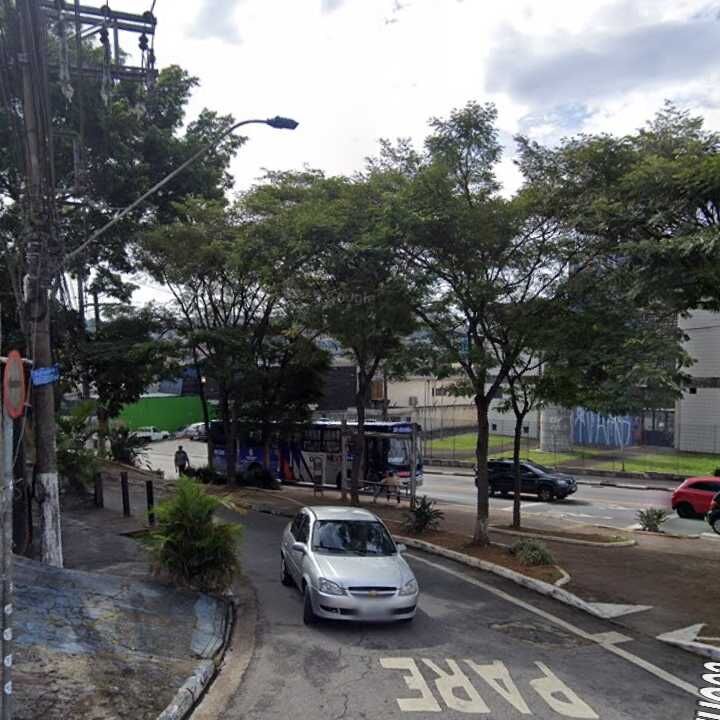 Imagem da publicação