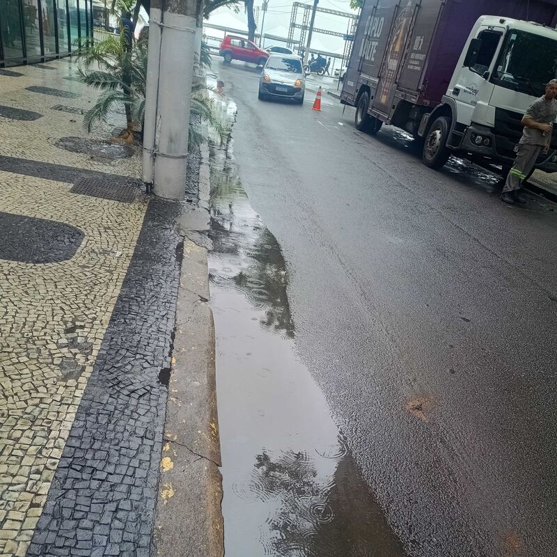 Imagem da publicação