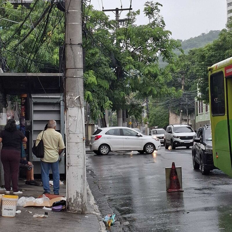 Imagem da publicação