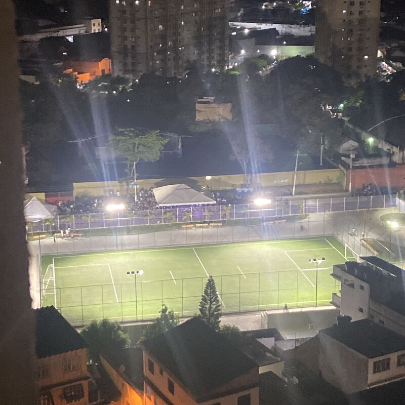 Imagem da publicação