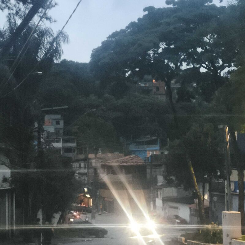 Imagem da publicação