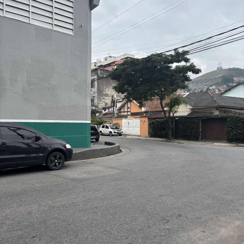 Imagem da publicação