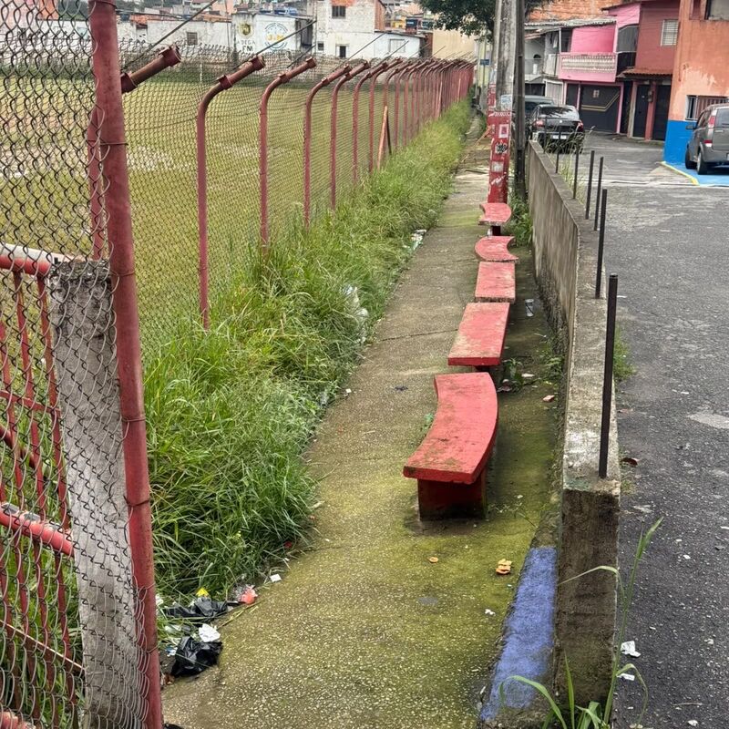Imagem da publicação