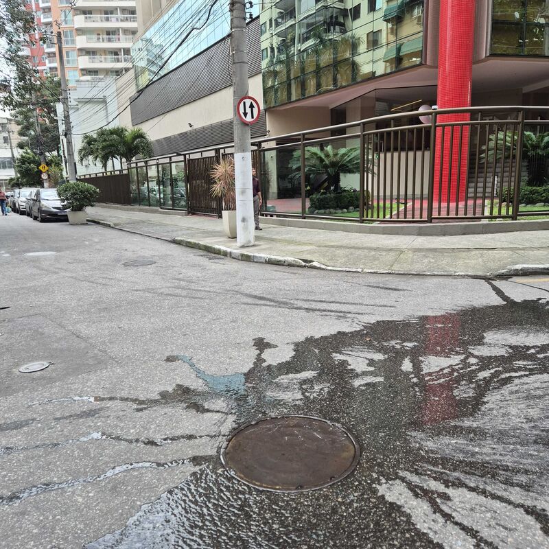 Imagem da publicação
