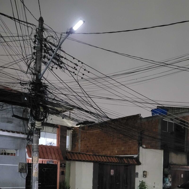 Imagem da publicação