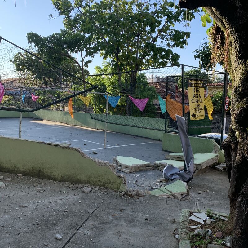 Imagem da publicação