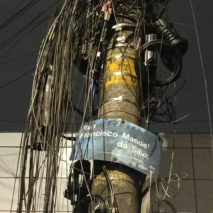 Imagem da publicação