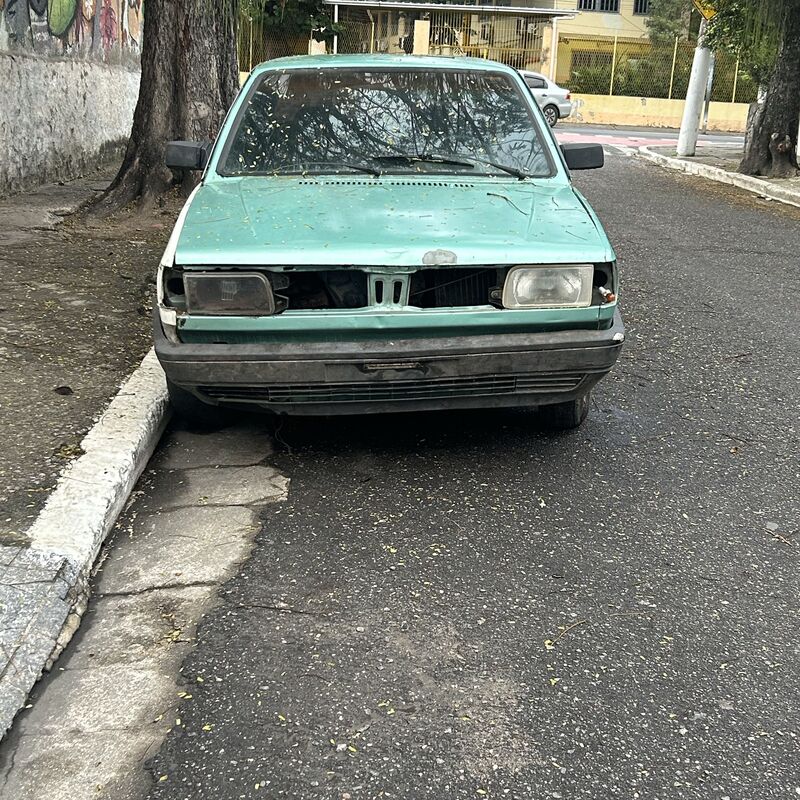 Imagem da publicação