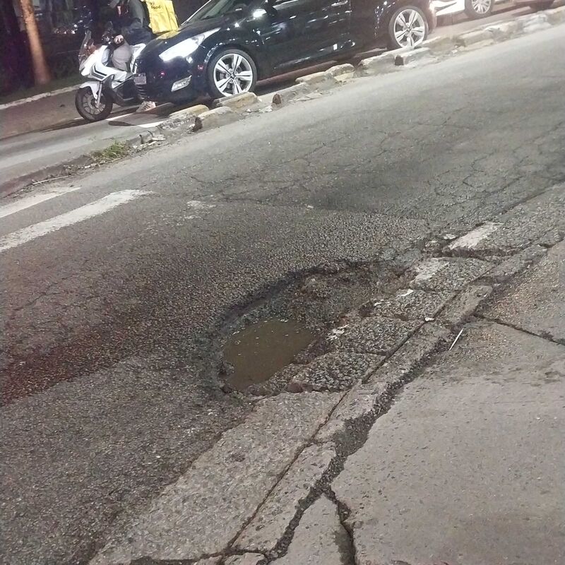 Imagem da publicação