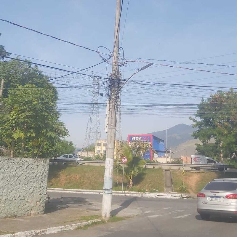 Imagem da publicação